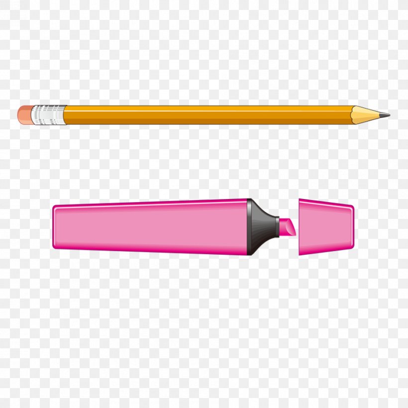 Pencil Pigment, PNG, 945x945px, Pencil, Brush, Color, Colored Pencil, Crayon Download Free