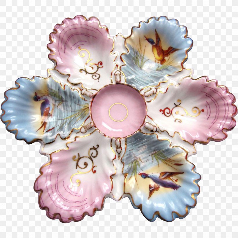 Petal Seashell Tableware, PNG, 1648x1648px, Petal, Dishware, Flower, Invertebrate, Organism Download Free