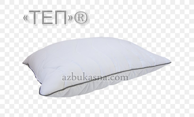 Pillow Mattress Cotton Cushion Blanket, PNG, 660x495px, Pillow, Blanket, Cotton, Cushion, Density Download Free