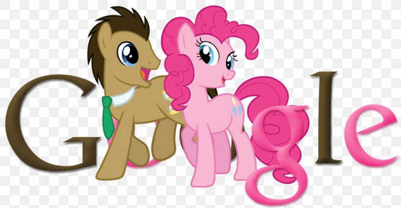 Pinkie Pie Cosmetic Dentistry Prosthodontics, PNG, 1024x532px, Watercolor, Cartoon, Flower, Frame, Heart Download Free