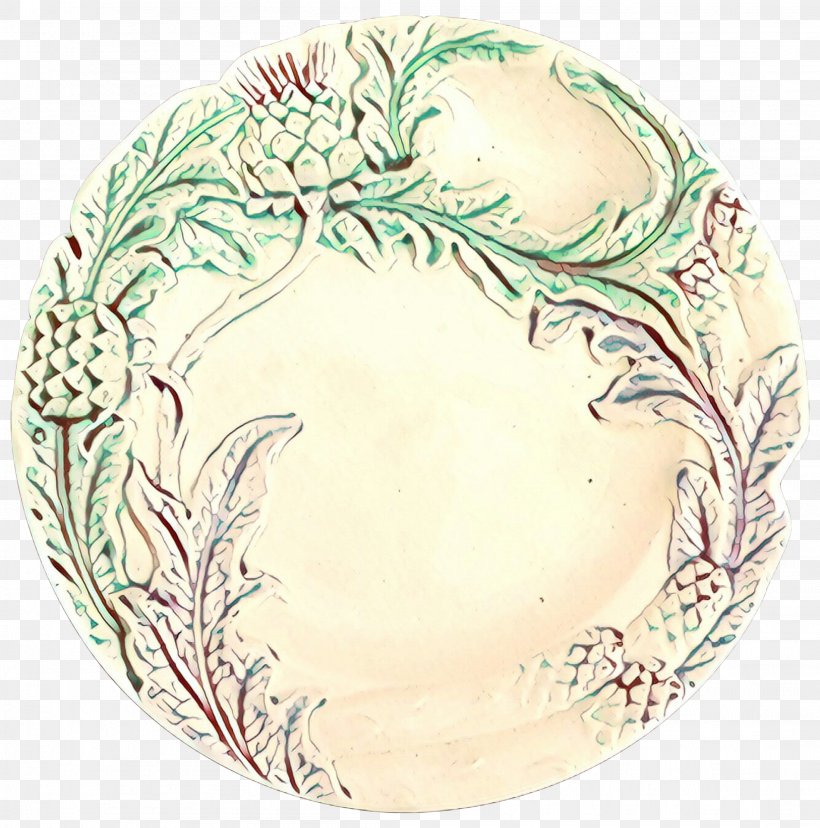 Plant Leaf, PNG, 2199x2222px, Cartoon, Blue And White Pottery, Ceramic, Chinoiserie, Dishware Download Free