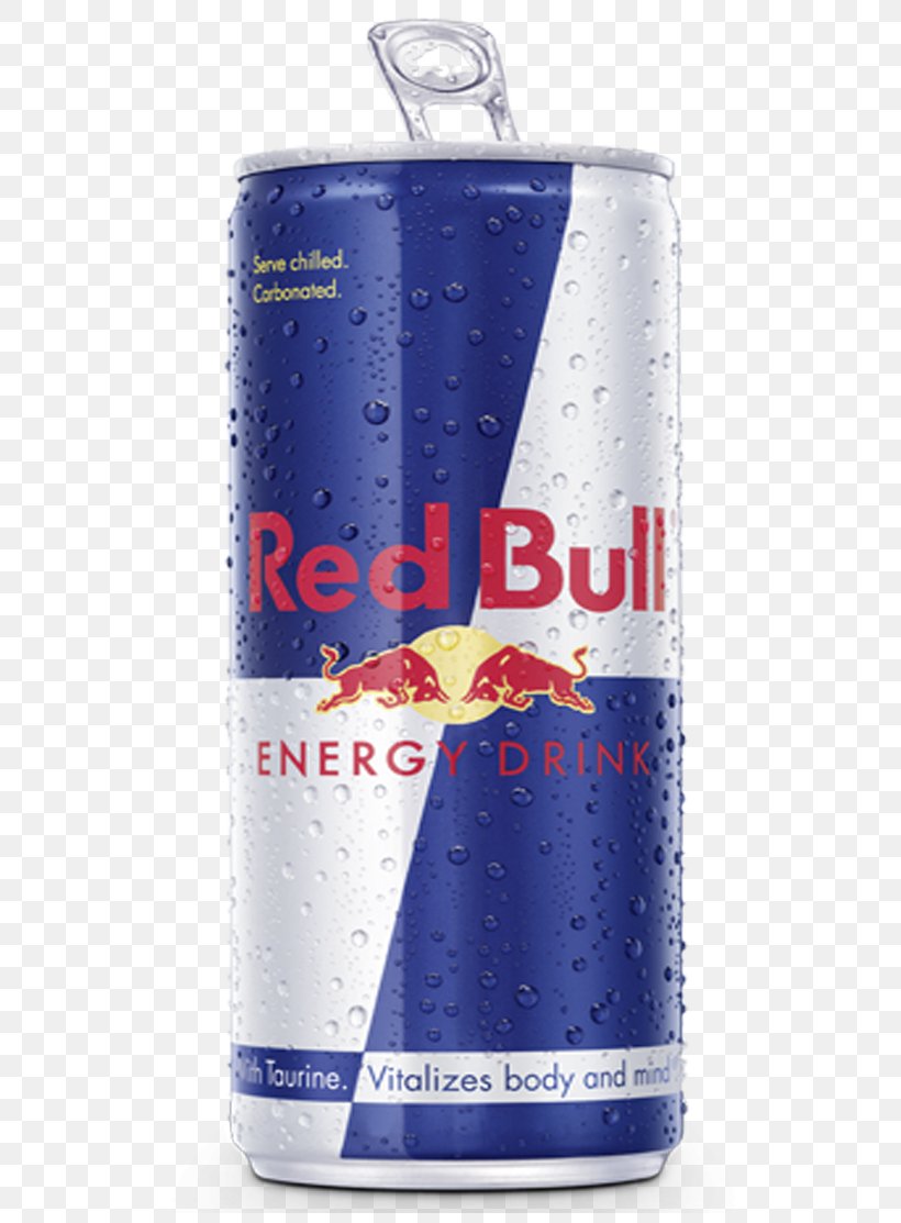 Red Bull Simply Cola Energy Drink Beverage Can Fizzy Drinks, PNG, 700x1113px, Red Bull, Aluminum Can, Beverage Can, Carbonated Water, Drink Download Free