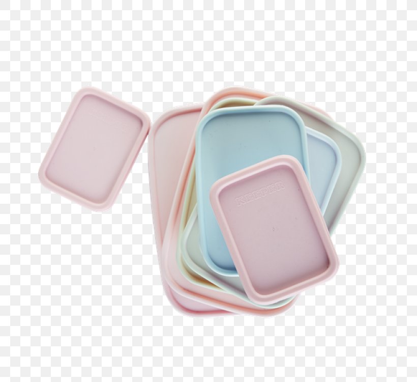 Rice Food Storage Containers Plastic, PNG, 750x750px, Rice, Box, Container, Federal Railroad Administration, Food Download Free