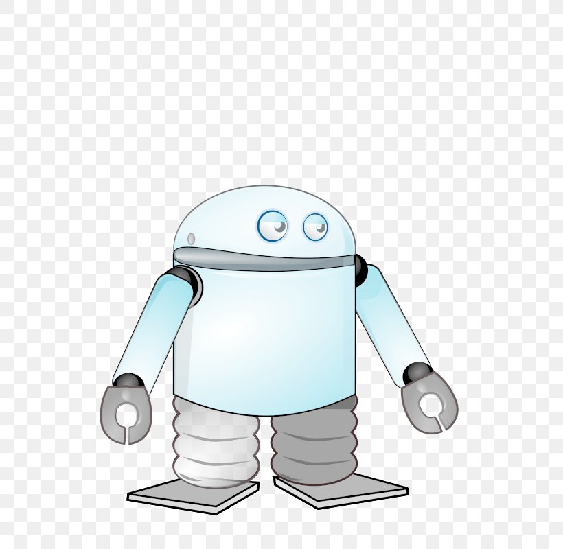 Robotics Android Cartoon Cyborg, PNG, 566x800px, Robot, Android, Cartoon, Comics, Cyborg Download Free