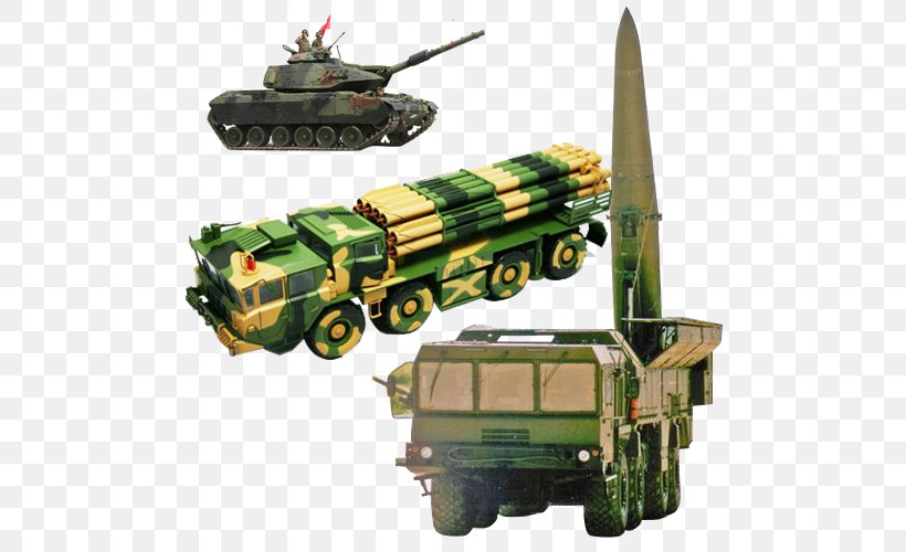 Rocket Launcher Artillery, PNG, 500x500px, Rocket Launcher, Armored Car, Army Men, Artillery, Churchill Tank Download Free