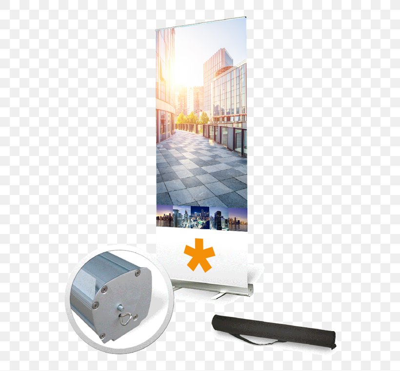 Roll-up Banner Web Banner Advertising Marketing, PNG, 800x761px, Rollup Banner, Advertising, Advertising Agency, Advertising Campaign, Afacere Download Free
