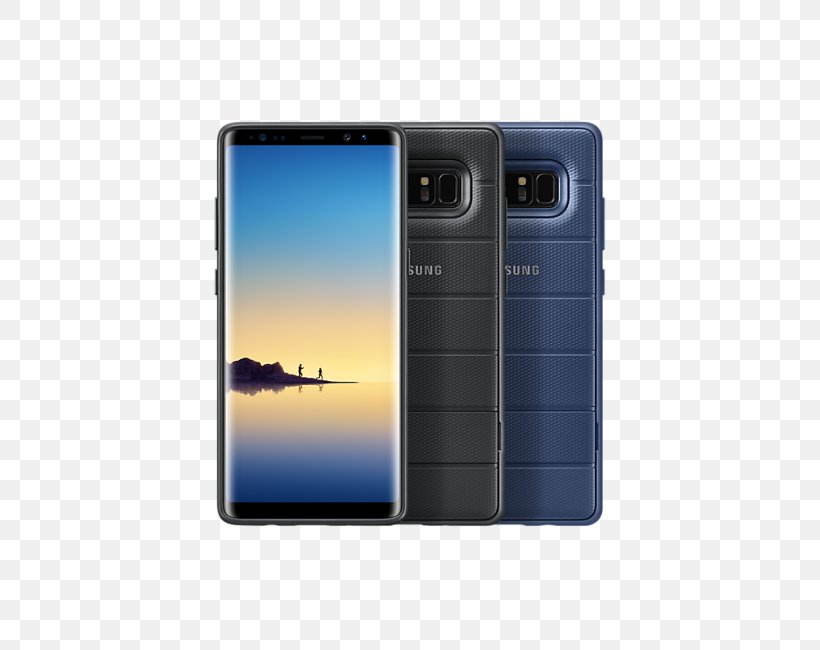 Samsung Galaxy Note 8 Samsung Galaxy S8 Samsung Galaxy S9 Mobile Phone Accessories, PNG, 650x650px, Samsung Galaxy Note 8, Camera Lens, Communication Device, Electronic Device, Feature Phone Download Free