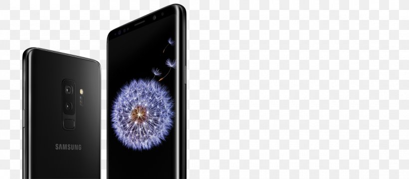 Samsung Galaxy S9 Camera Samsung Galaxy S Series, PNG, 1140x500px, Samsung, Camera, Cellular Network, Communication Device, Electronic Device Download Free