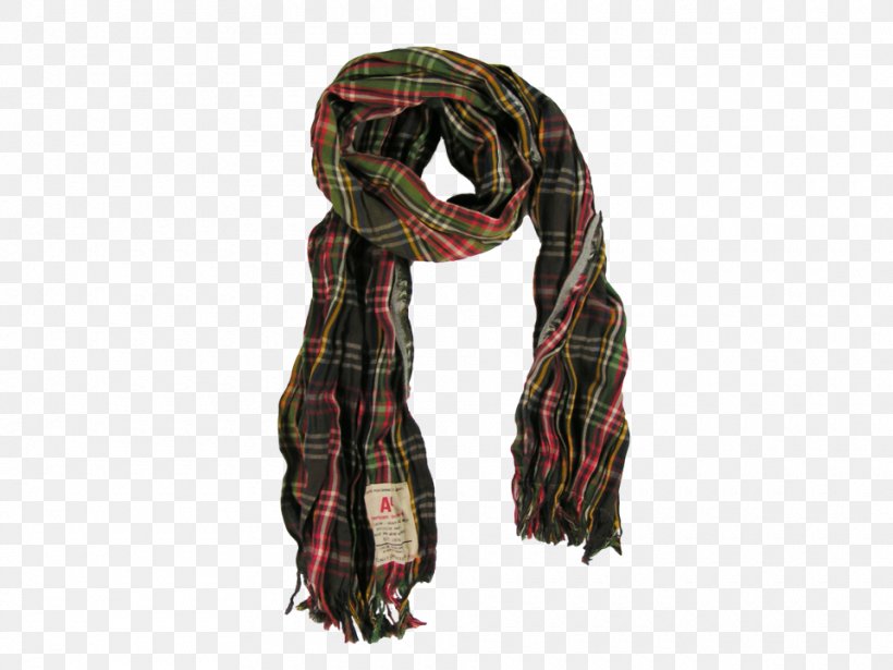 Scarf American Eagle Outfitters Shawl Cotton Full Plaid, PNG, 960x720px, Scarf, American Eagle Outfitters, Color, Cotton, Full Plaid Download Free