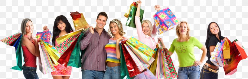 Shopping Bags & Trolleys Plastic Bag Etail Tech Ltd Image, PNG, 1318x425px, Shopping, Bag, Consumer, Electrical Switches, Fashion Download Free