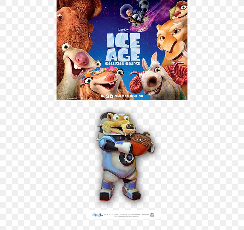 Sid Scrat Desktop Wallpaper Animation Ice Age, PNG, 476x774px, 4k Resolution, Sid, Animated Cartoon, Animation, Cartoon Download Free