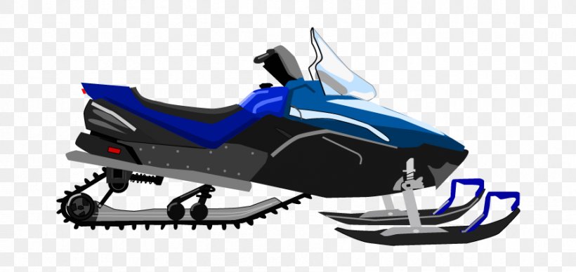 Snowmobile Clip Art, PNG, 896x424px, Snowmobile, Allterrain Vehicle, Athletic Shoe, Brand, Continuous Track Download Free