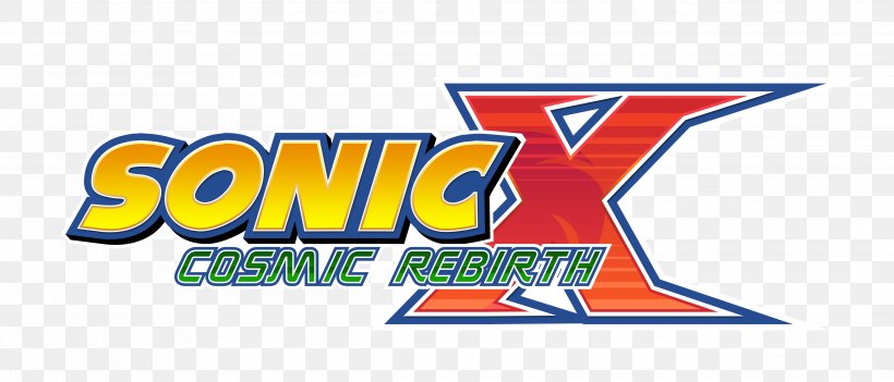 Sonic And The Black Knight Logo Sonic The Hedgehog Sonic Team Sega, PNG, 4556x1952px, Sonic And The Black Knight, Area, Brand, Comics, Logo Download Free