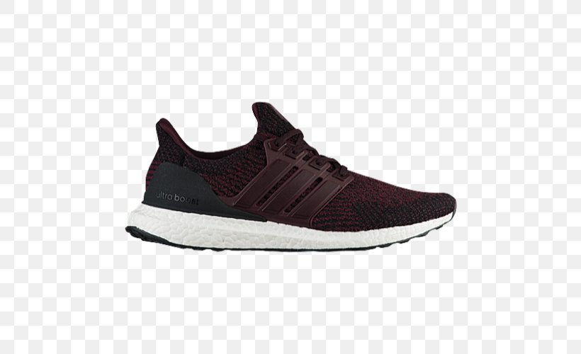 Sports Shoes Adidas Ultraboost Women's Running Shoes New Balance, PNG, 500x500px, Sports Shoes, Adidas, Adidas Originals, Athletic Shoe, Basketball Shoe Download Free