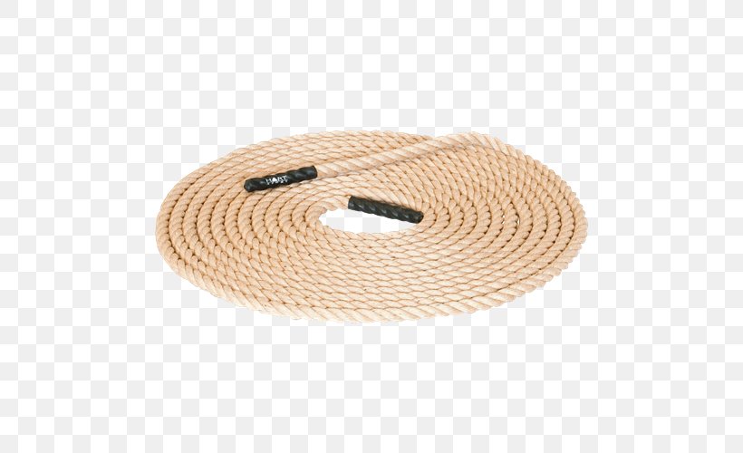 Synthetic Rope Reel Garden Hoses Single-rope Technique, PNG, 500x500px, Rope, Drawing, Garden Hoses, Polypropylene, Reel Download Free