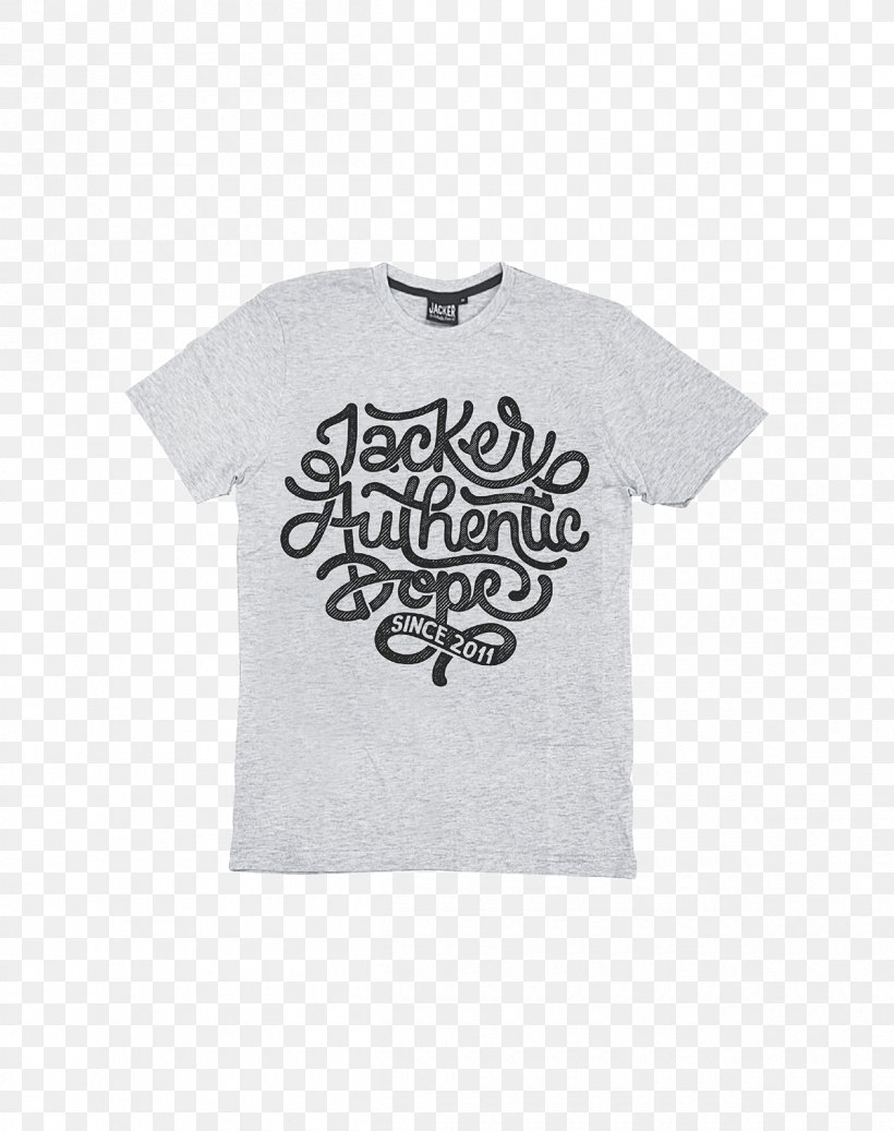 T-shirt Jacker Workshop Typeface Graphic Designer Font, PNG, 1200x1518px, Tshirt, Active Shirt, Behance, Brand, Clothing Download Free