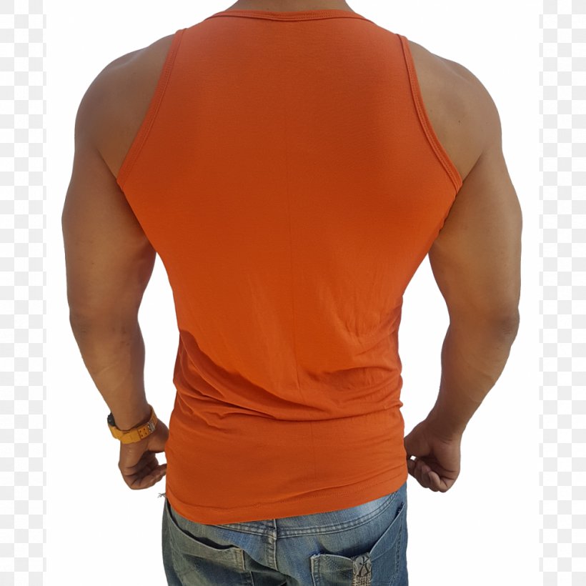 T-shirt Shoulder, PNG, 1000x1000px, Tshirt, Abdomen, Arm, Joint, Long Sleeved T Shirt Download Free