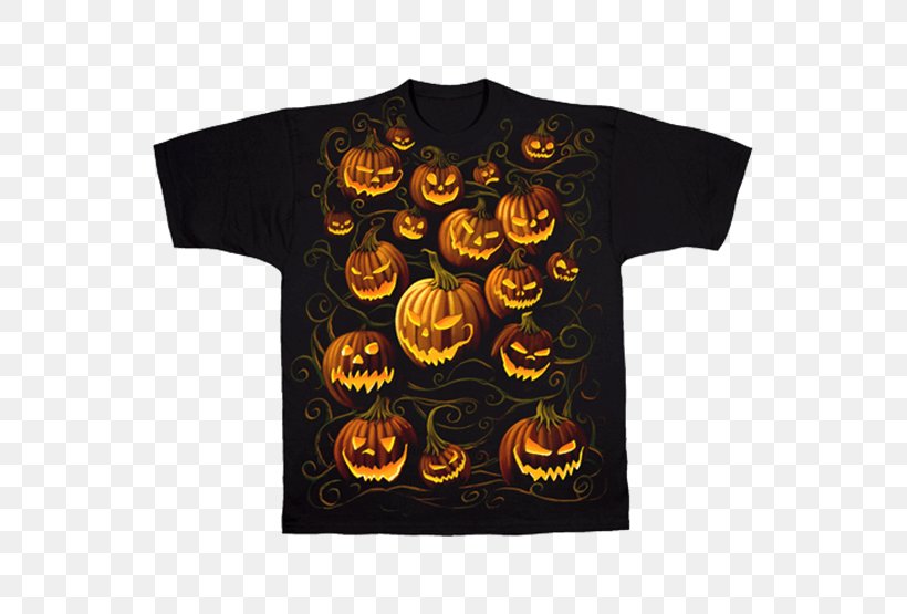 T-shirt Sleeve Unisex Bluza, PNG, 555x555px, Tshirt, Bluza, Brand, Color, Frankenstein Download Free