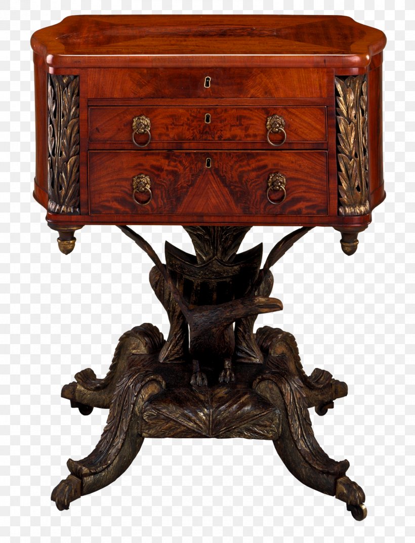 Table Antique Furniture, PNG, 1595x2088px, Table, Antique, Antique Furniture, Antique Shop, Arbejdsbord Download Free