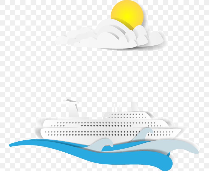 Tourism Cruise Ship Collage, PNG, 750x670px, Tourism, Collage, Cruise Ship, Fundal, Headgear Download Free