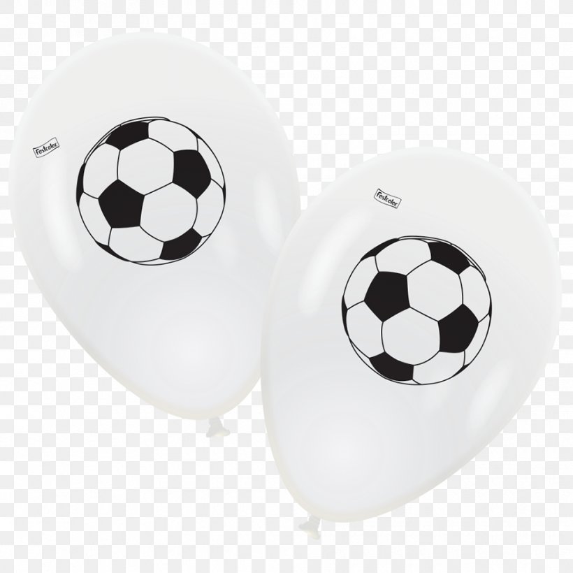 Toy Balloon Party World Cup Football, PNG, 990x990px, Balloon, Apartment, Ball, Birthday, Child Download Free