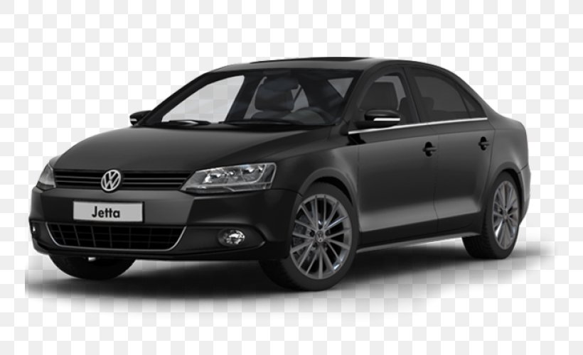 Volkswagen CC Car 2017 Volkswagen Passat Volkswagen Golf, PNG, 750x500px, 2017 Volkswagen Passat, 2018 Volkswagen Jetta, 2018 Volkswagen Jetta 14t Se, 2018 Volkswagen Passat, 2018 Volkswagen Passat 20t Se Download Free