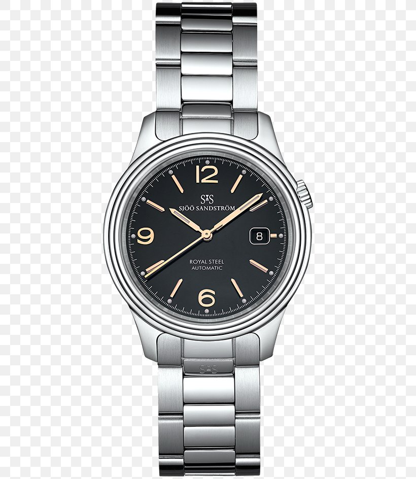 Watch Omega SA Rado Retail Clock, PNG, 536x944px, Watch, Brand, Clock, Metal, Omega De Ville Prestige Coaxial Download Free