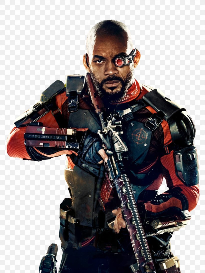 Will Smith Deadshot Suicide Squad Film Producer, PNG, 1024x1366px, Watercolor, Cartoon, Flower, Frame, Heart Download Free
