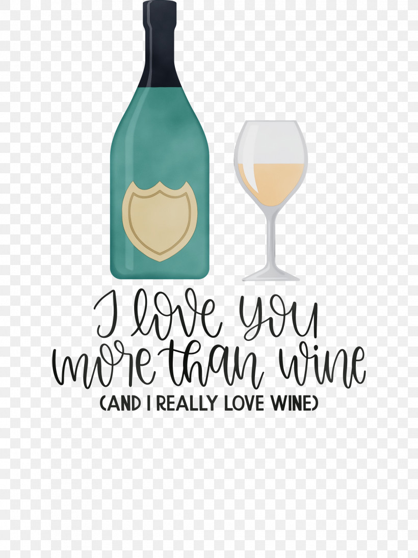 Wine Glass, PNG, 2245x3000px, Love, Bottle, Glass, Glass Bottle, Logo Download Free
