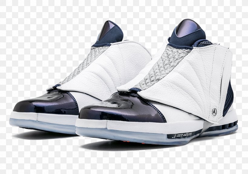 Air Jordan Nike Sneakers Shoe Navy, PNG, 940x660px, 2016, Air Jordan, Athletic Shoe, Black, Brand Download Free