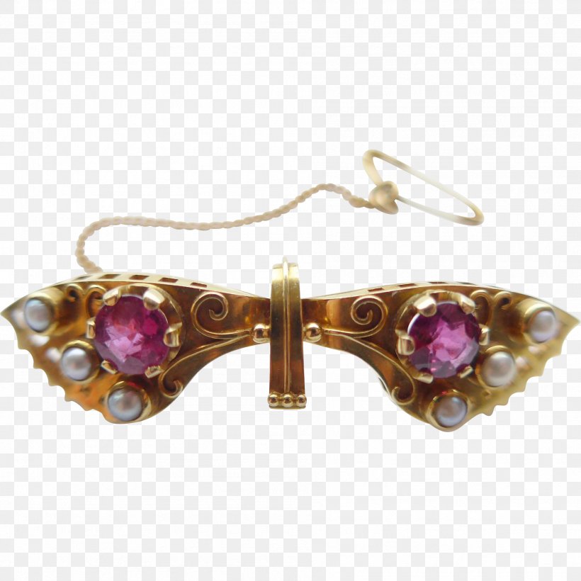Amethyst Earring, PNG, 1901x1901px, Amethyst, Earring, Earrings, Fashion Accessory, Gemstone Download Free