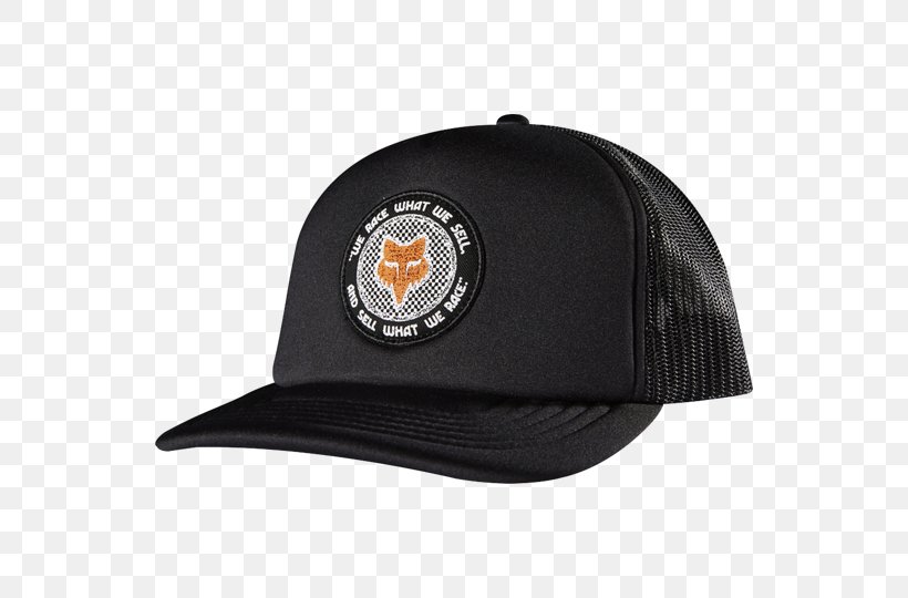 Army Black Knights Women's Basketball Trucker Hat Baseball Cap, PNG, 540x540px, Trucker Hat, Army Black Knights, Baseball Cap, Brand, Cap Download Free