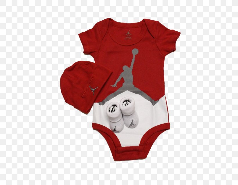 Baby & Toddler One-Pieces T-shirt Air Jordan Clothing Sleeve, PNG, 637x637px, Baby Toddler Onepieces, Air Jordan, Baby Toddler Clothing, Bodysuit, Clothing Download Free