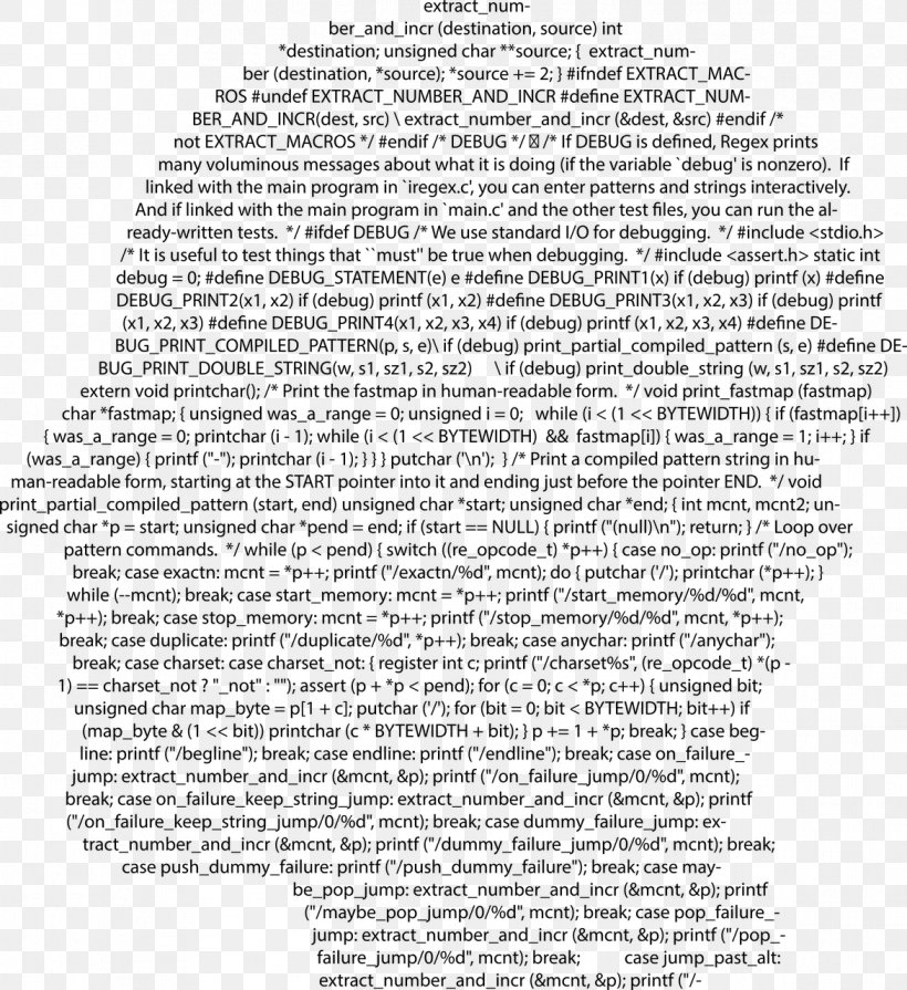 Binary Code Binary Number Computer Technology Plain Text, PNG, 1172x1280px, Binary Code, Area, Binary Number, Black And White, Character Download Free