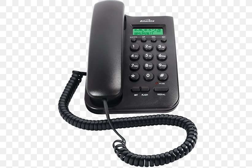 Binatone India Home & Business Phones Caller ID Mobile Phones, PNG, 566x545px, Binatone, Automatic Redial, Binatone Trend, Caller Id, Communication Download Free