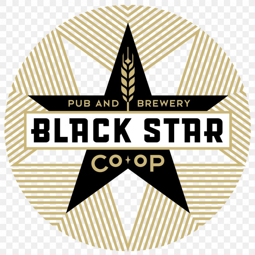 Black Star Co-op Beer Porter Austin Brewery, PNG, 1161x1161px, Black Star Coop, Artisau Garagardotegi, Austin, Bar, Beer Download Free
