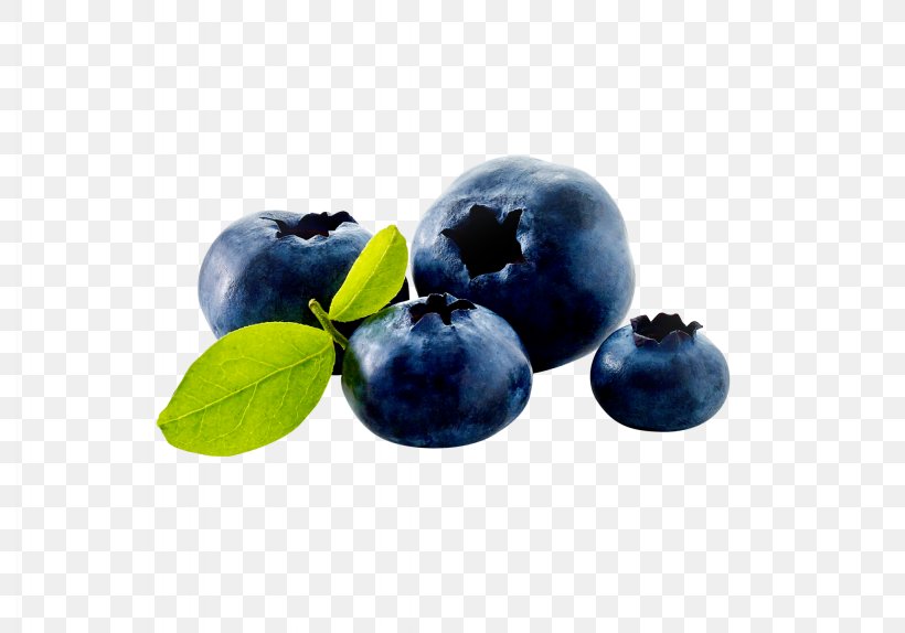 Blueberry Food Bilberry Huckleberry, PNG, 2048x1435px, Blueberry, Berry, Bilberry, Blueberry Tea, Damson Download Free