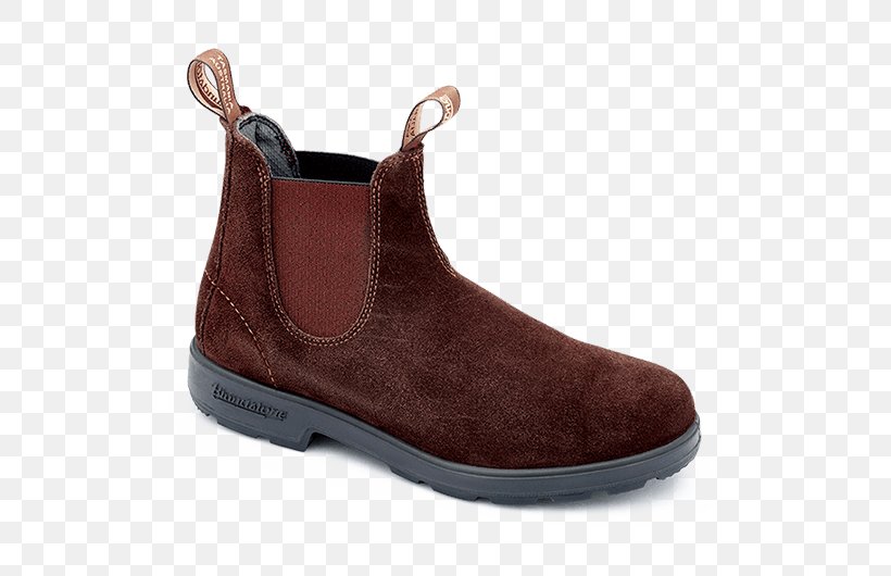 Blundstone Footwear Chelsea Boot Suede Blundstone Men's Boot, PNG, 700x530px, Blundstone Footwear, Beige, Boot, Brown, Chelsea Boot Download Free