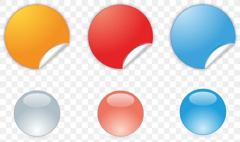 Button Download Sticker, PNG, 1280x762px, Button, Bubble, Crack, Label, Product Key Download Free