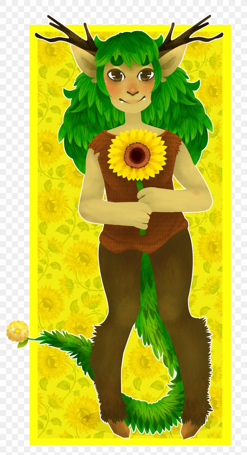 Cartoon Fairy Green Fiction, PNG, 1600x2945px, Cartoon, Animated Cartoon, Art, Fairy, Fiction Download Free