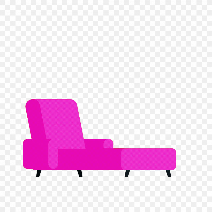 Chair Chaise Longue Garden Furniture Furniture Line, PNG, 2000x2000px, Chair, Chaise Longue, Furniture, Garden Furniture, Geometry Download Free