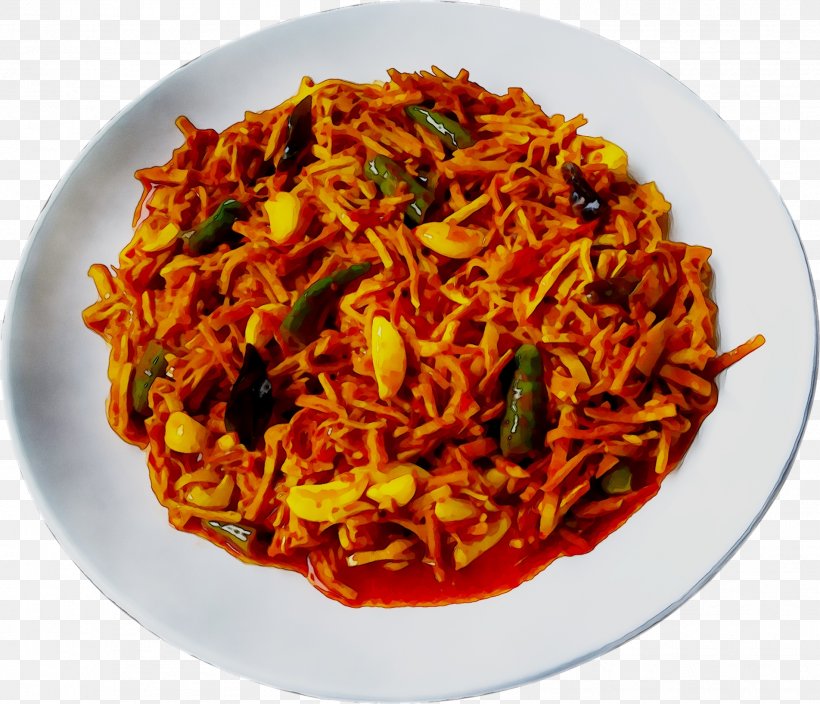 Chow Mein Lo Mein Singapore-style Noodles Chinese Noodles Fried Noodles, PNG, 1904x1636px, Chow Mein, Chinese Cuisine, Chinese Food, Chinese Noodles, Cuisine Download Free