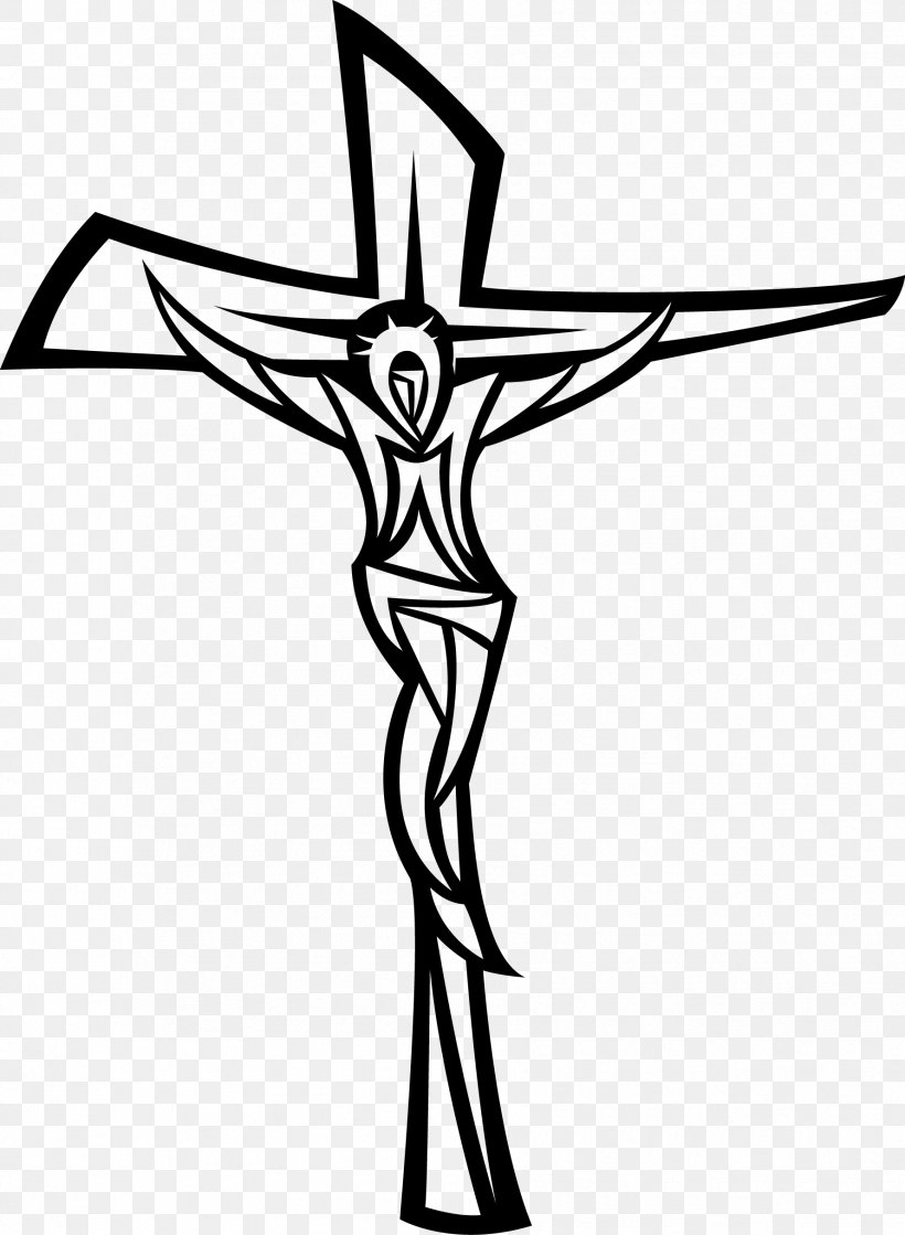 Christian Cross Clip Art, PNG, 1779x2428px, Christian Cross, Arm, Artwork, Black And White, Christian Cross Variants Download Free