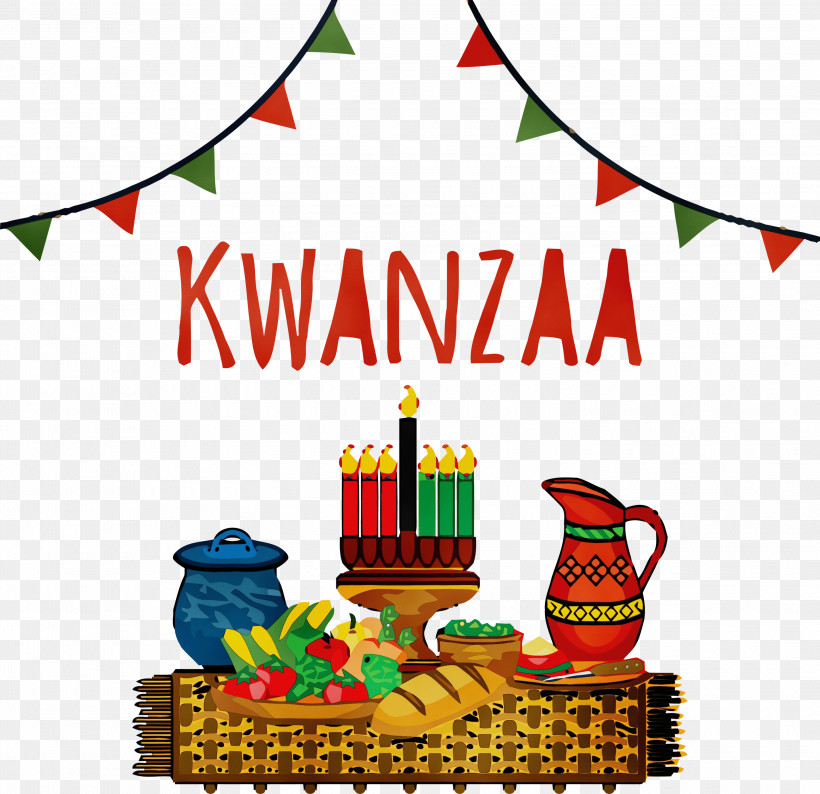Christmas Day, PNG, 3000x2906px, Kwanzaa, African, African Americans, African Diaspora, African Diaspora In The Americas Download Free