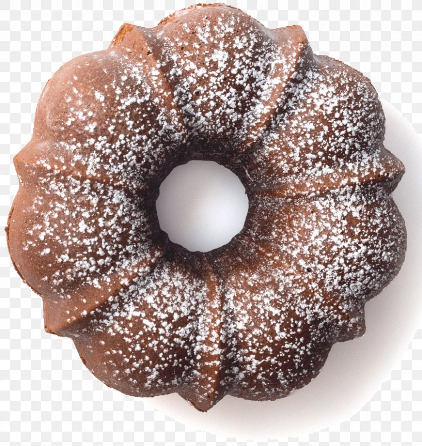 Cider Doughnut Bundt Cake Toast Walnut PureWow, PNG, 847x897px, Cider Doughnut, Boiled Egg, Bundt Cake, Cake, Chocolate Download Free