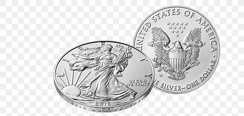 Coin American Silver Eagle Burnishing White, PNG, 776x389px, Coin, American Silver Eagle, Black And White, Burnishing, Currency Download Free
