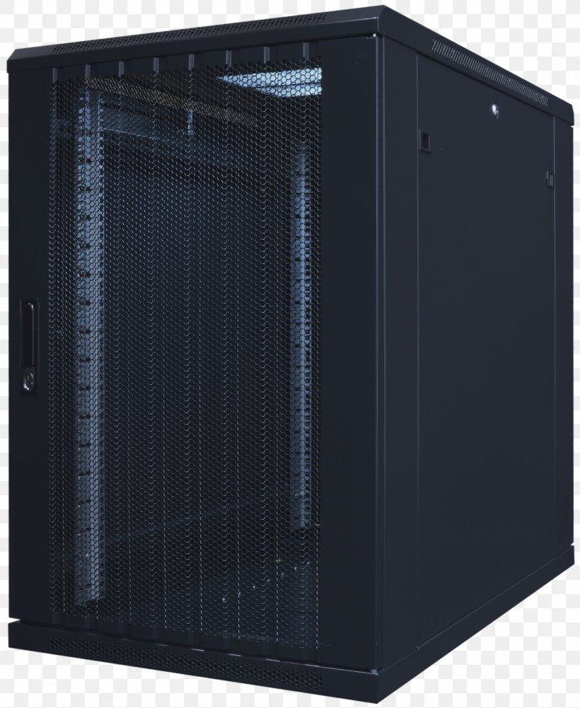 Computer Cases & Housings 19-inch Rack Mackie Thump Computer Servers Public Address Systems, PNG, 1102x1346px, 19inch Rack, Computer Cases Housings, Amplifier, Audio, Computer Download Free
