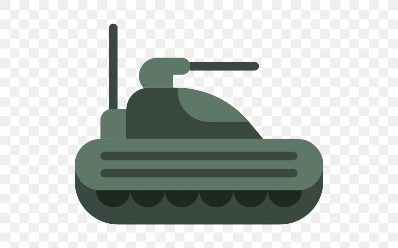 Clip Art, PNG, 512x512px, Tank, Computer Font, Green, User Interface, Vehicle Download Free
