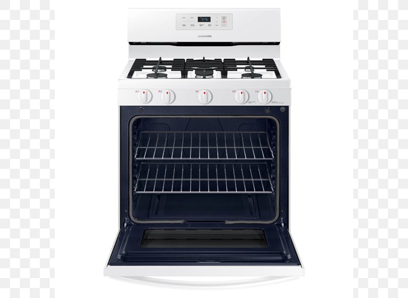 Cooking Ranges Gas Stove Home Appliance TA Appliances & Barbecues Electric Stove, PNG, 800x600px, Cooking Ranges, Billa Appliances, Electric Stove, Fan, Fuel Download Free