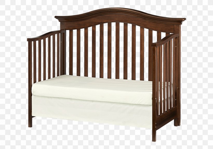 Cots Child Toddler Bed Baby Furniture, PNG, 1000x700px, Cots, Baby Furniture, Bed, Bed Frame, Bed Size Download Free